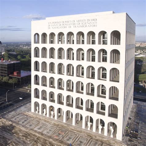 fendi palazzo della civiltà indirizzo|fendi roma.